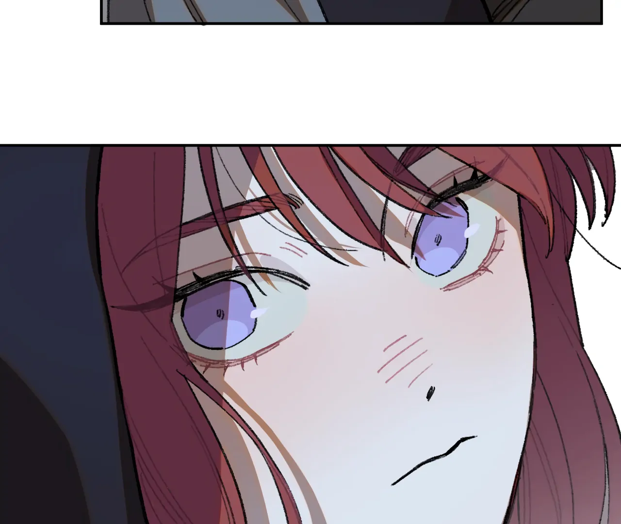 The Veiled Queen Chapter 36 - page 77
