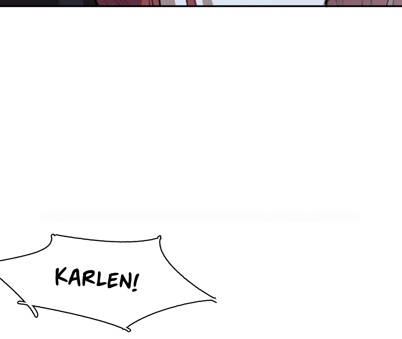The Veiled Queen Chapter 36 - page 78