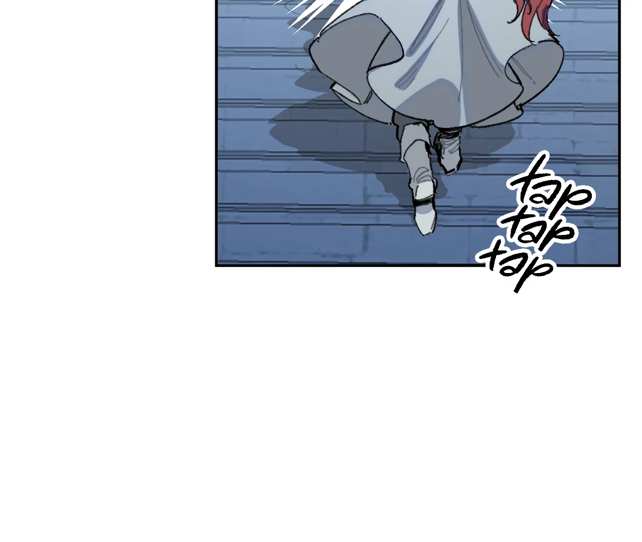 The Veiled Queen Chapter 36 - page 81