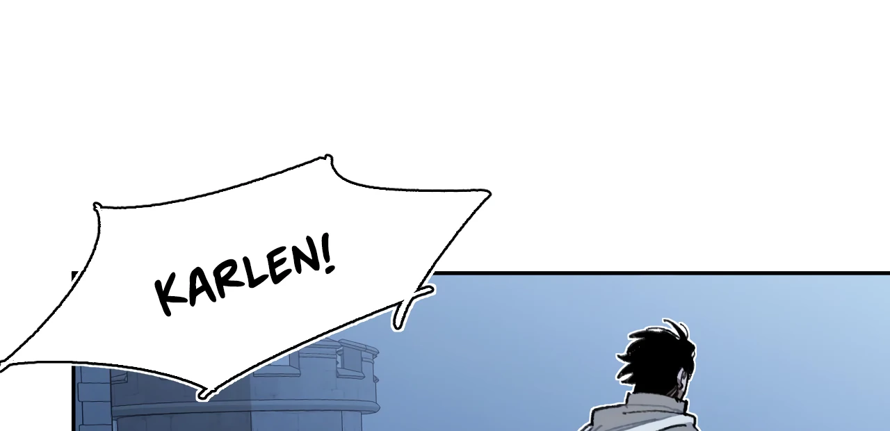 The Veiled Queen Chapter 36 - page 82
