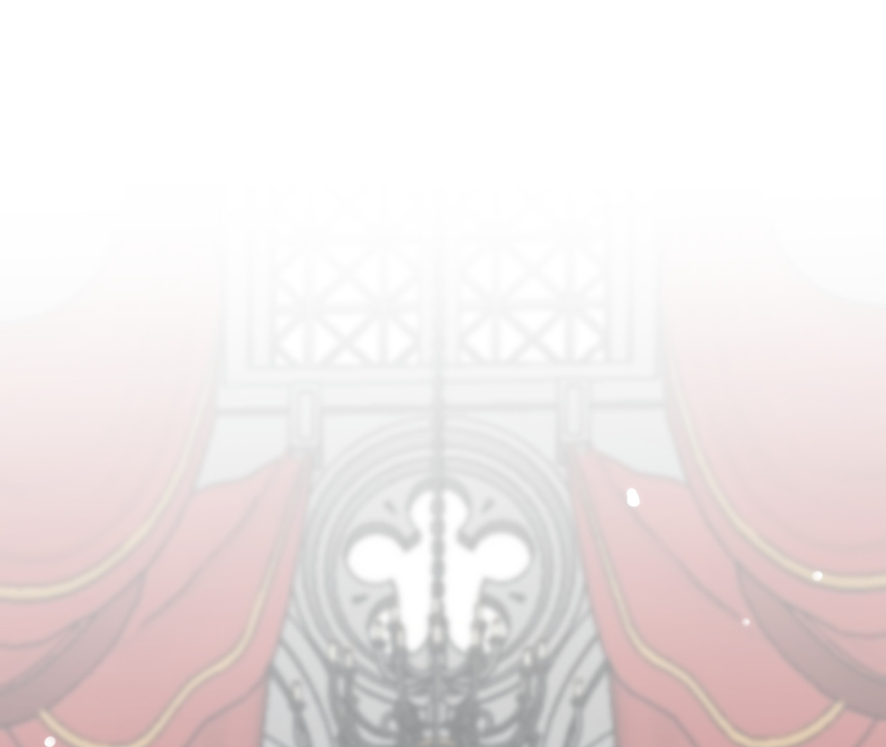 The Veiled Queen Chapter 1 - page 1