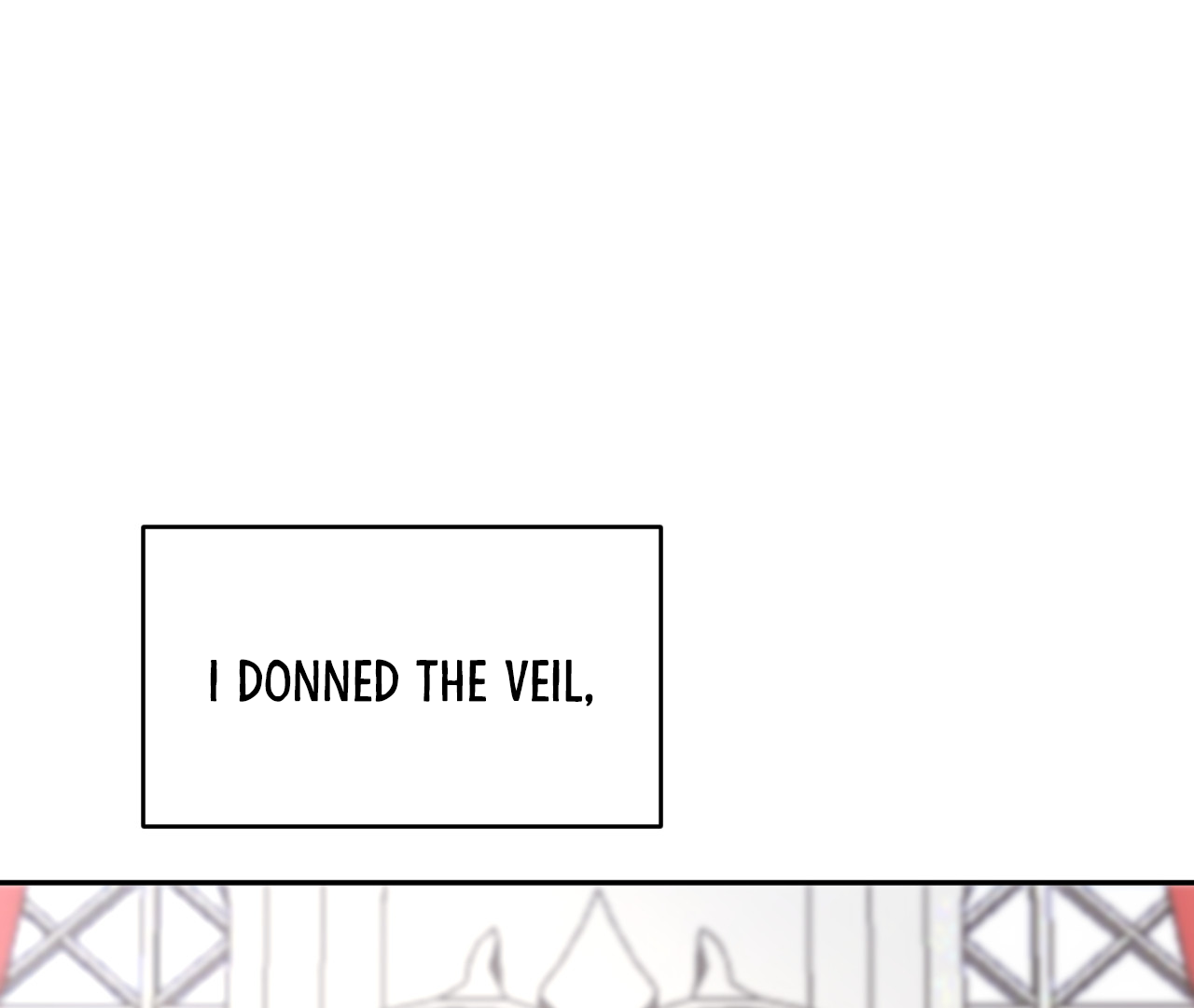 The Veiled Queen Chapter 1 - page 102