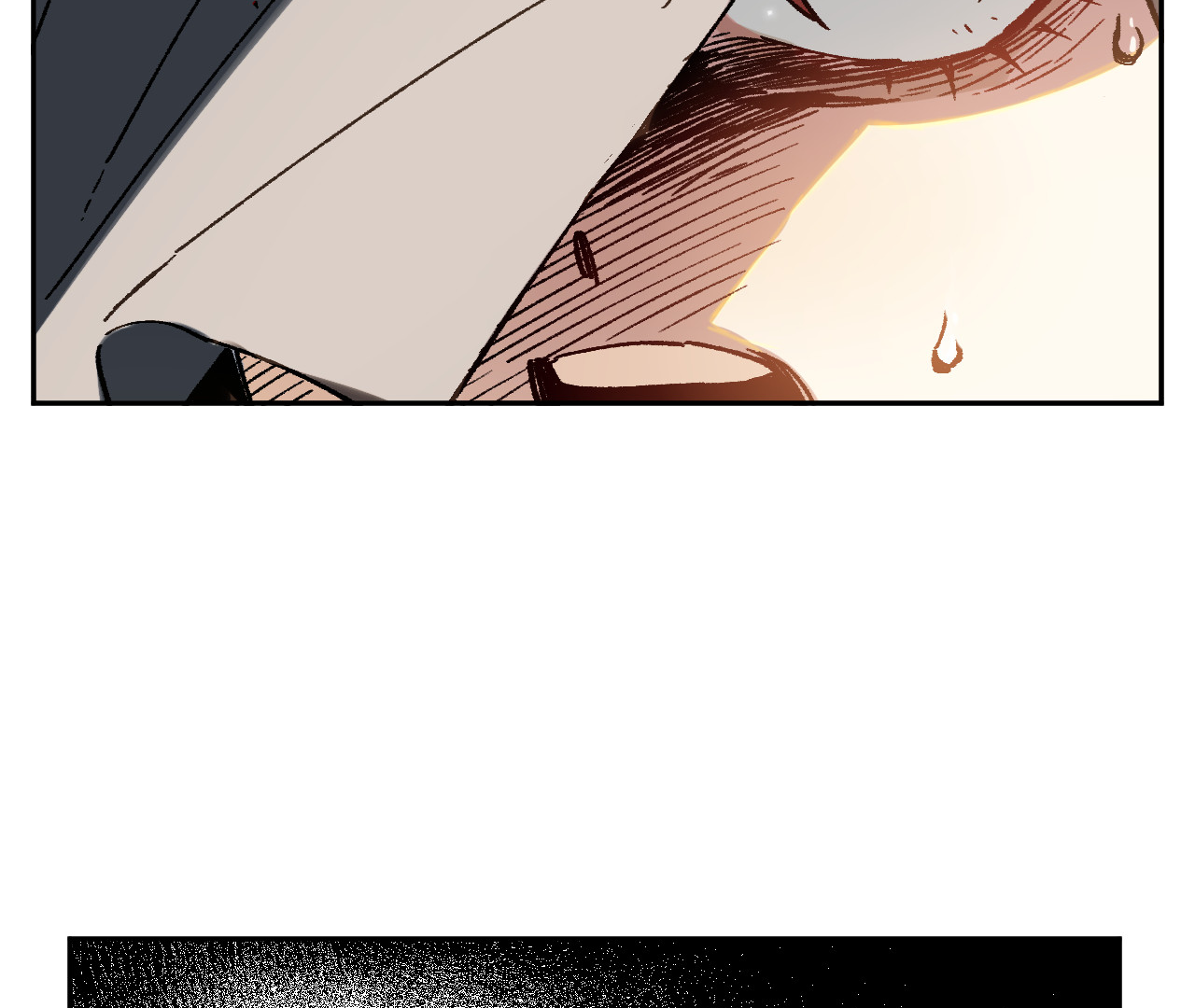 The Veiled Queen Chapter 1 - page 113