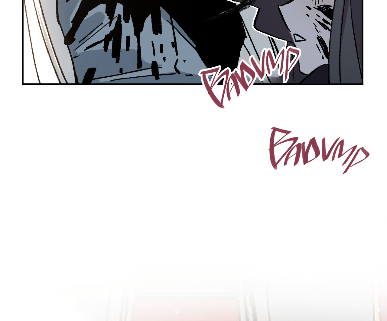 The Veiled Queen Chapter 1 - page 115