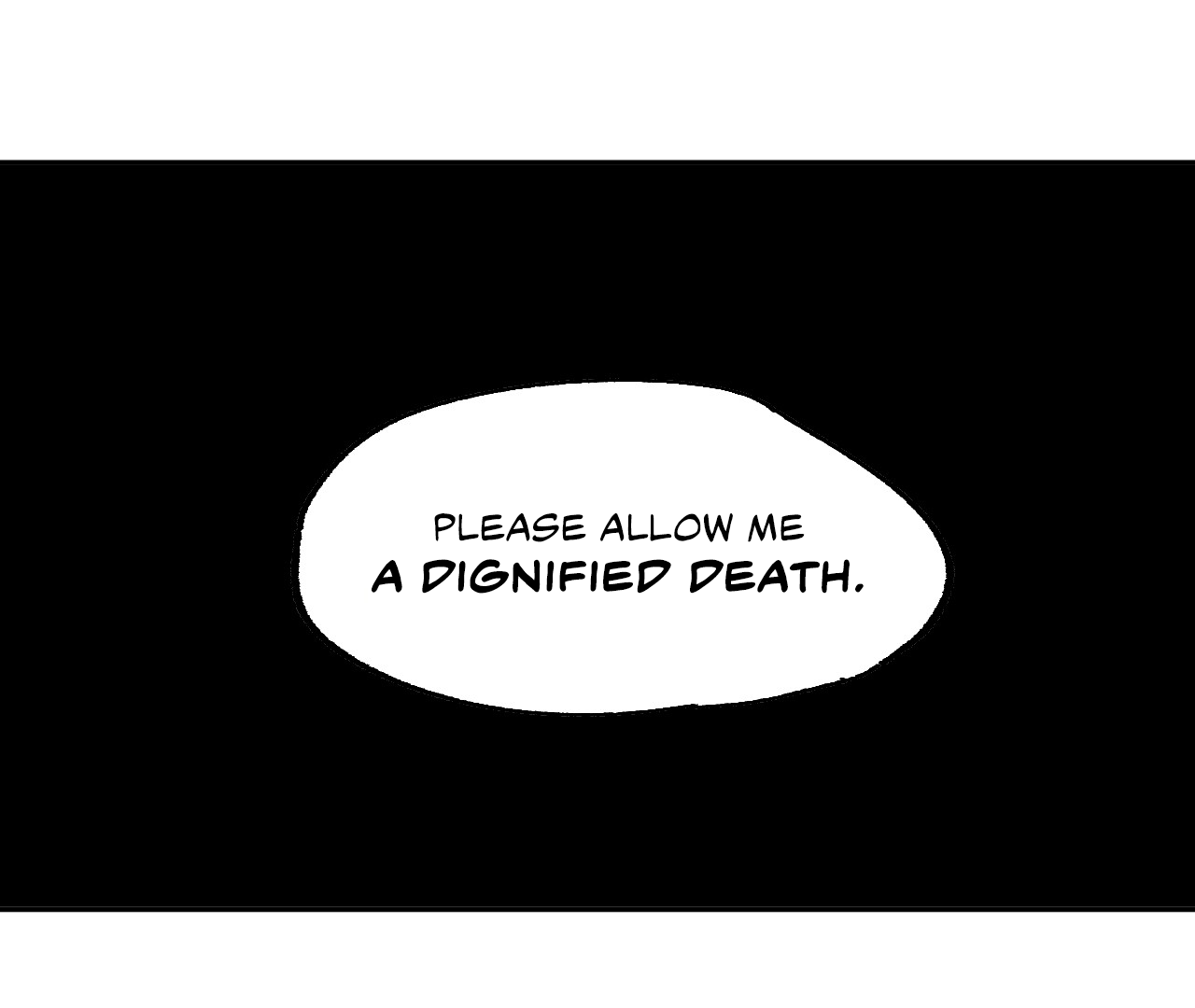 The Veiled Queen Chapter 1 - page 12