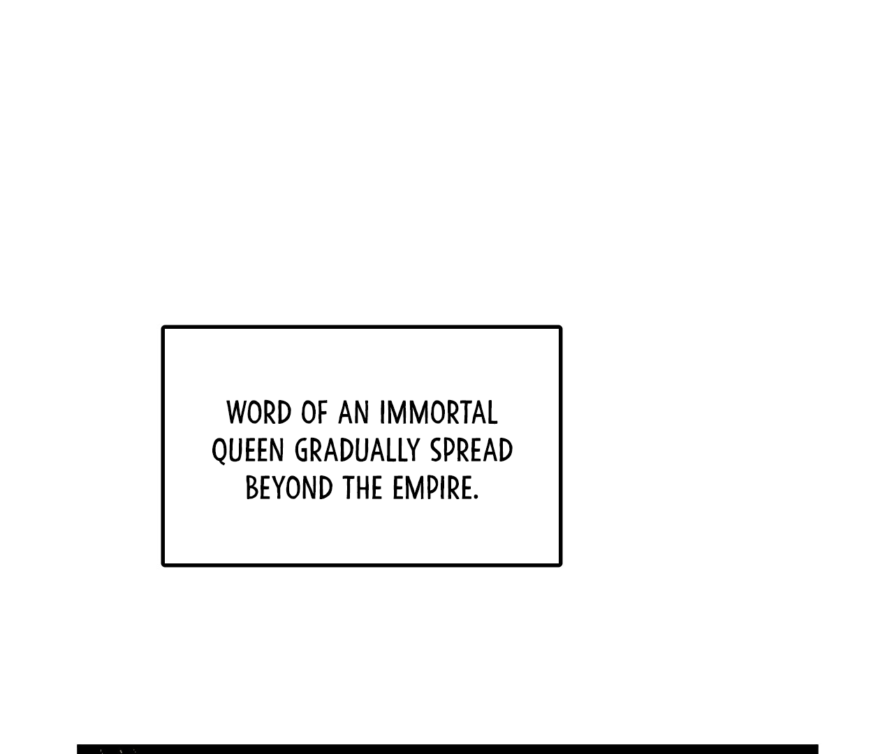 The Veiled Queen Chapter 1 - page 125