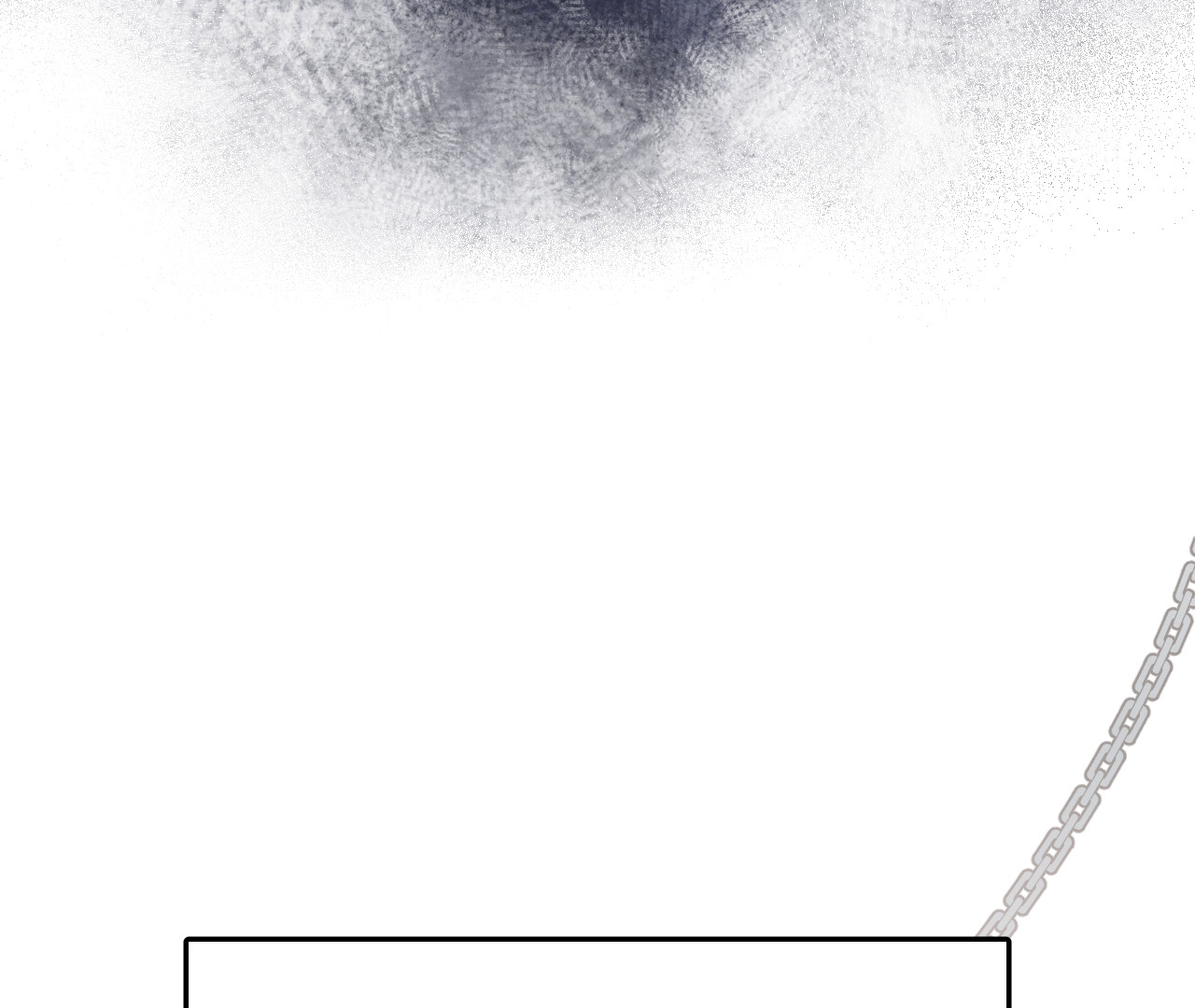 The Veiled Queen Chapter 1 - page 135