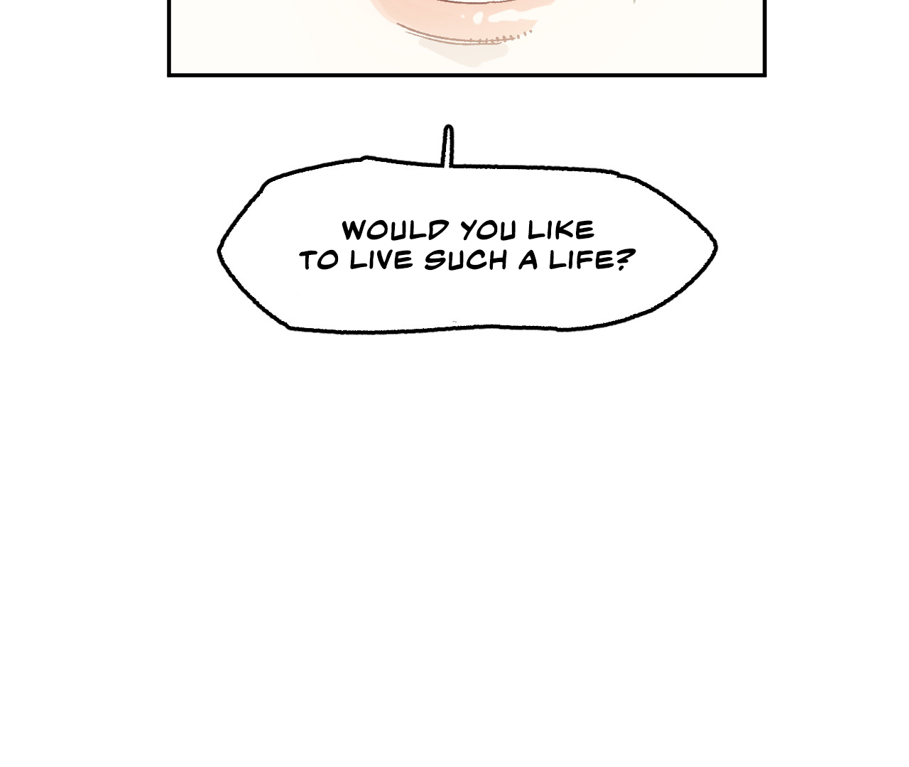 The Veiled Queen Chapter 1 - page 139