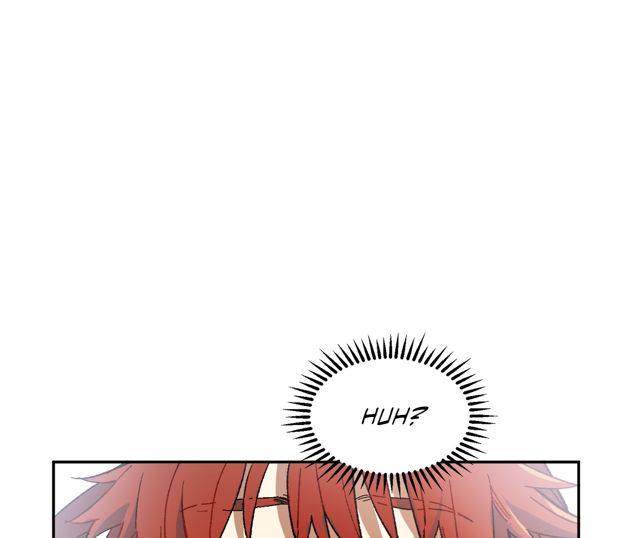 The Veiled Queen Chapter 1 - page 140