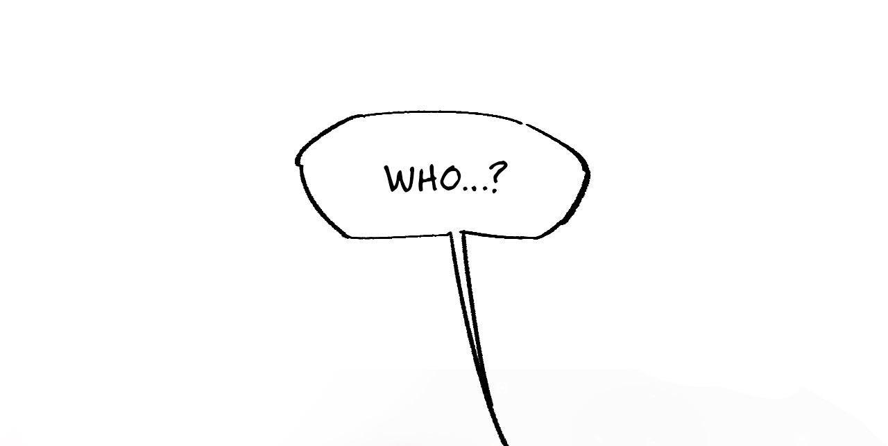 The Veiled Queen Chapter 1 - page 143