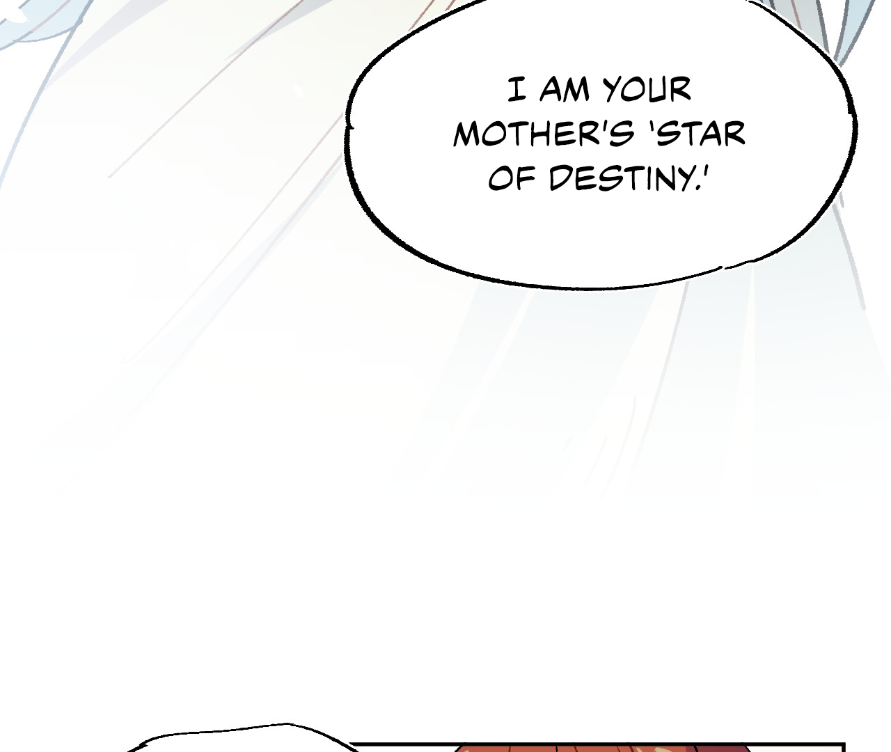 The Veiled Queen Chapter 1 - page 148