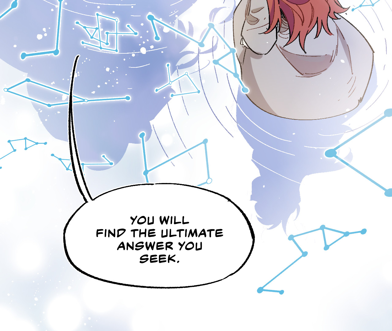 The Veiled Queen Chapter 1 - page 151
