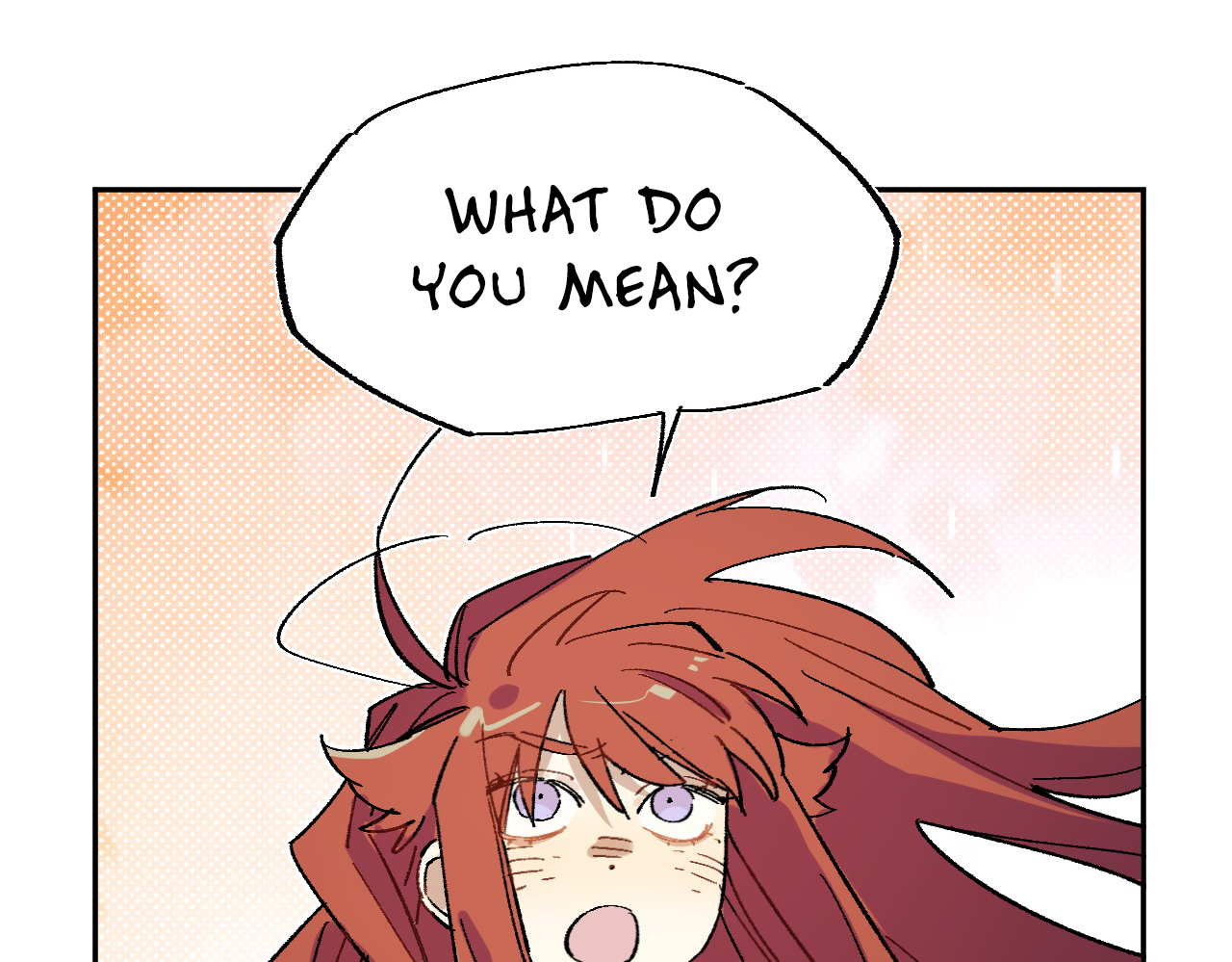 The Veiled Queen Chapter 1 - page 153