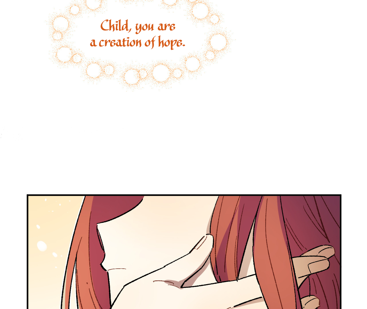 The Veiled Queen Chapter 1 - page 157