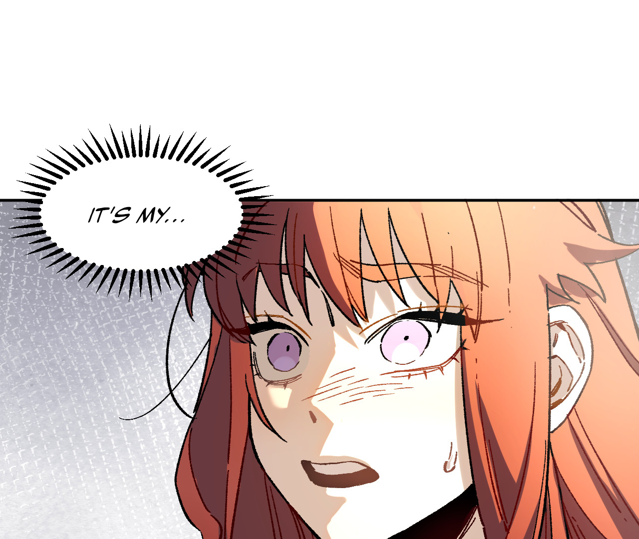 The Veiled Queen Chapter 1 - page 164