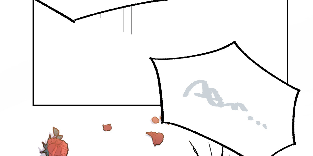 The Veiled Queen Chapter 1 - page 29
