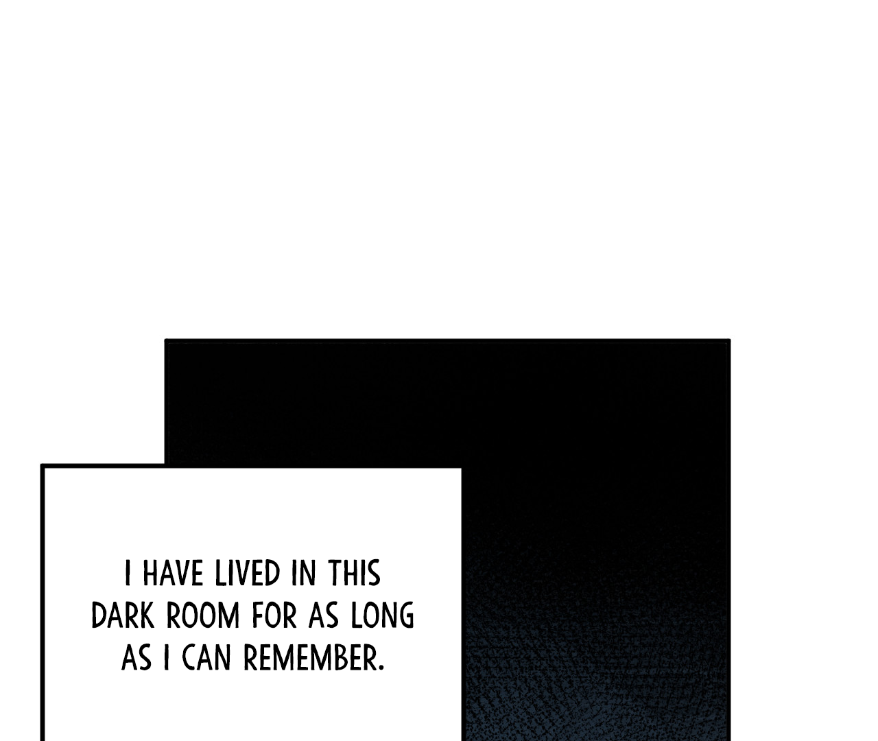 The Veiled Queen Chapter 1 - page 37