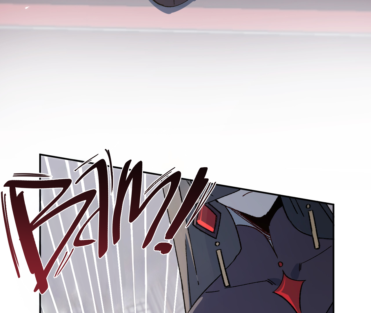 The Veiled Queen Chapter 1 - page 4