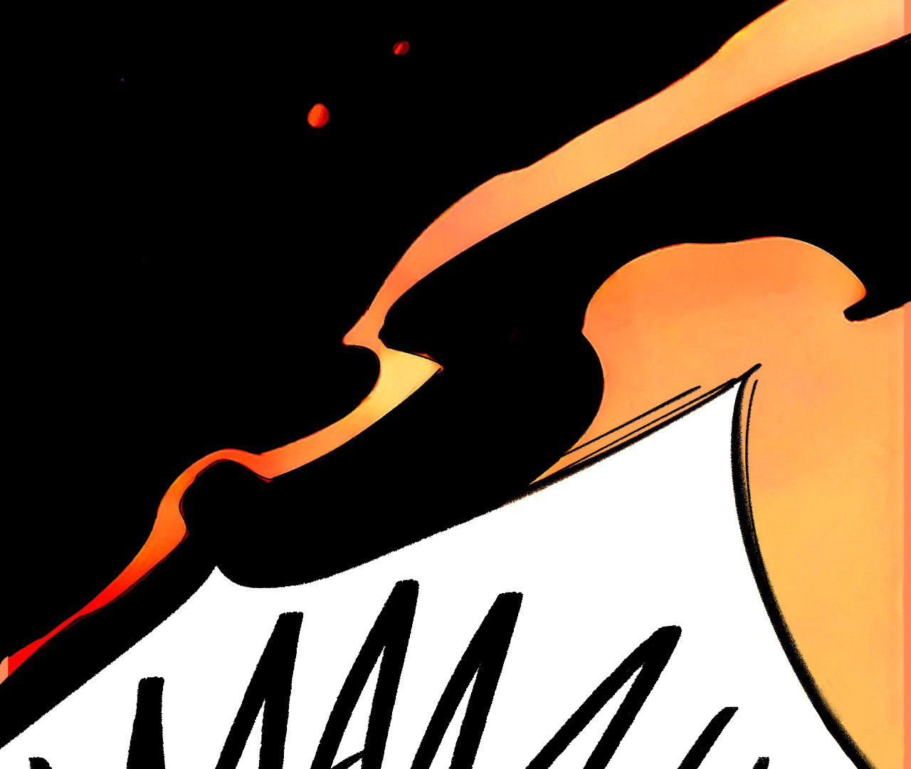 The Veiled Queen Chapter 1 - page 54
