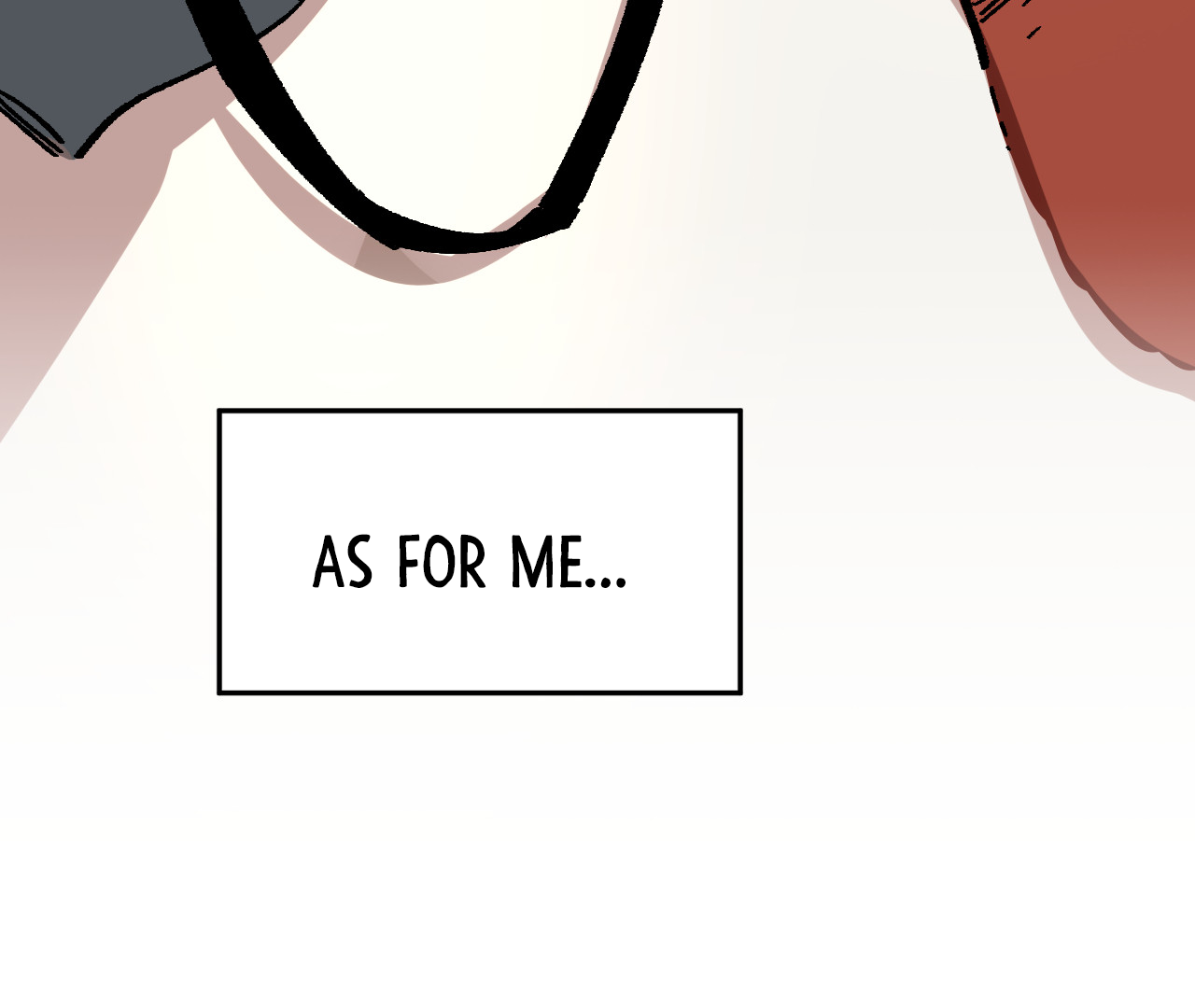 The Veiled Queen Chapter 1 - page 71