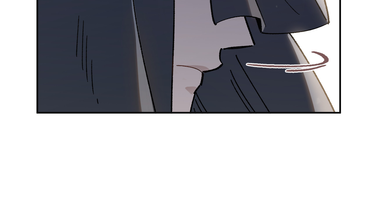 The Veiled Queen Chapter 1 - page 9