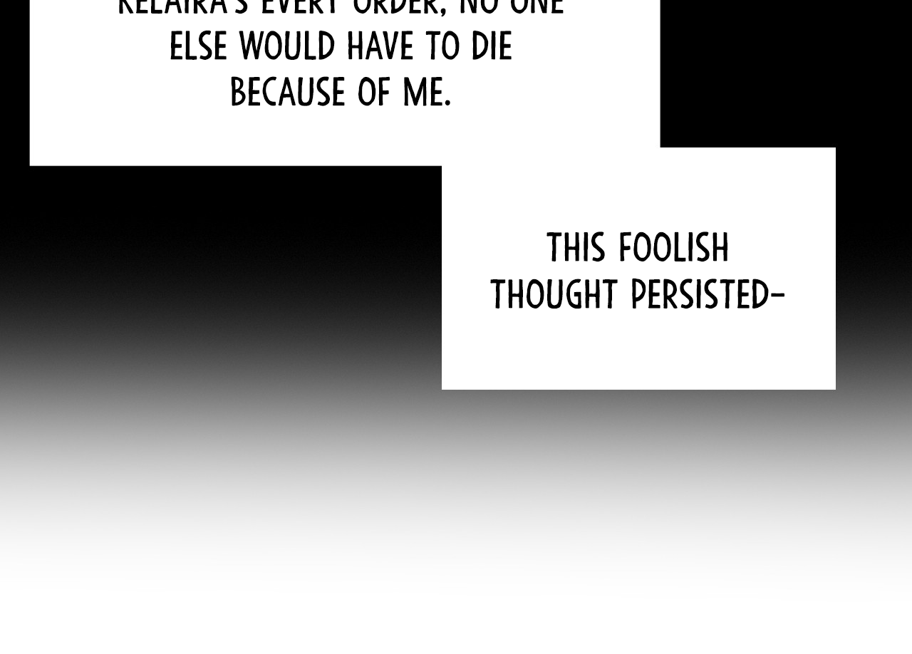 The Veiled Queen Chapter 1 - page 95