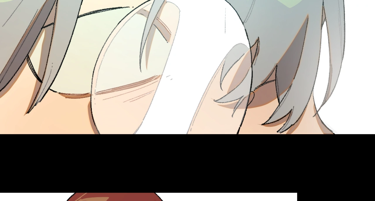 The Veiled Queen Chapter 24 - page 26