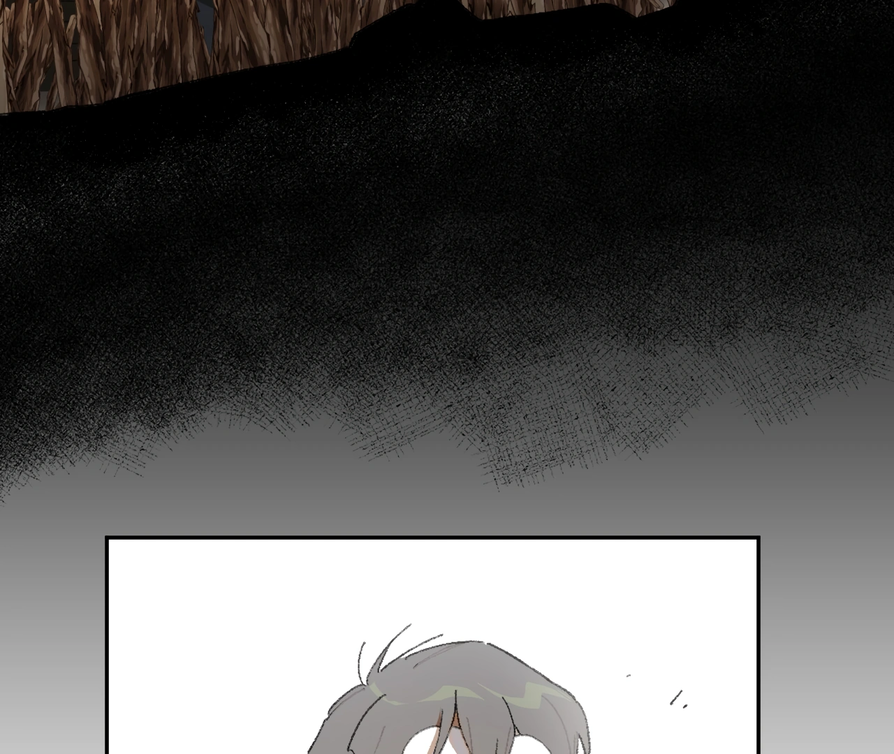 The Veiled Queen Chapter 24 - page 30