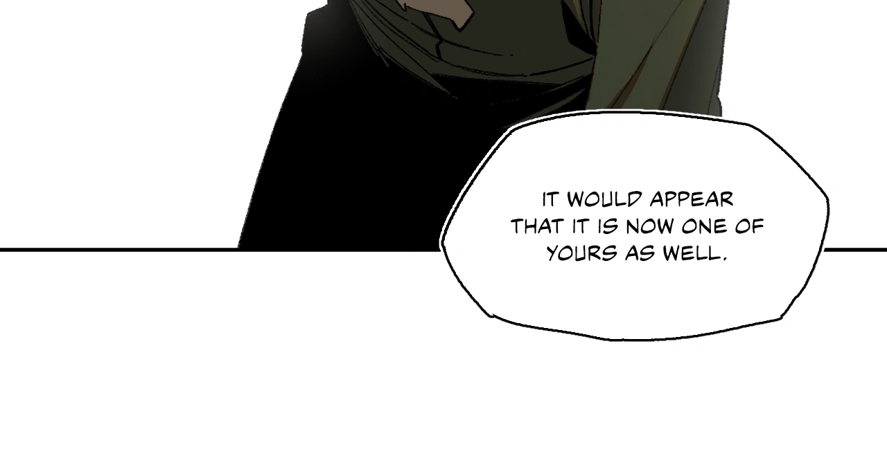 The Veiled Queen Chapter 24 - page 36