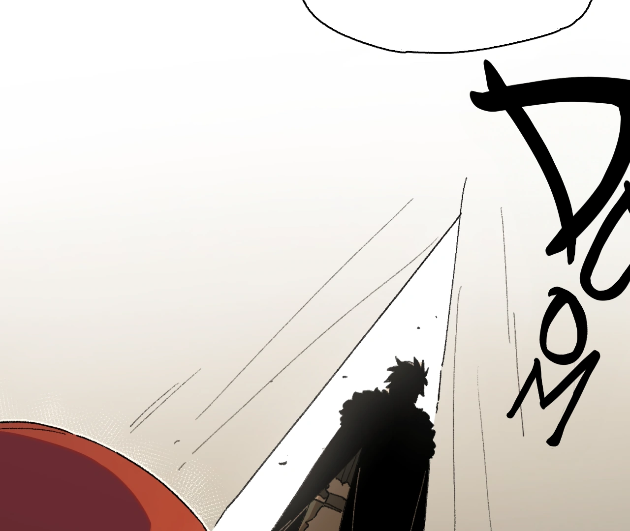 The Veiled Queen Chapter 24 - page 53