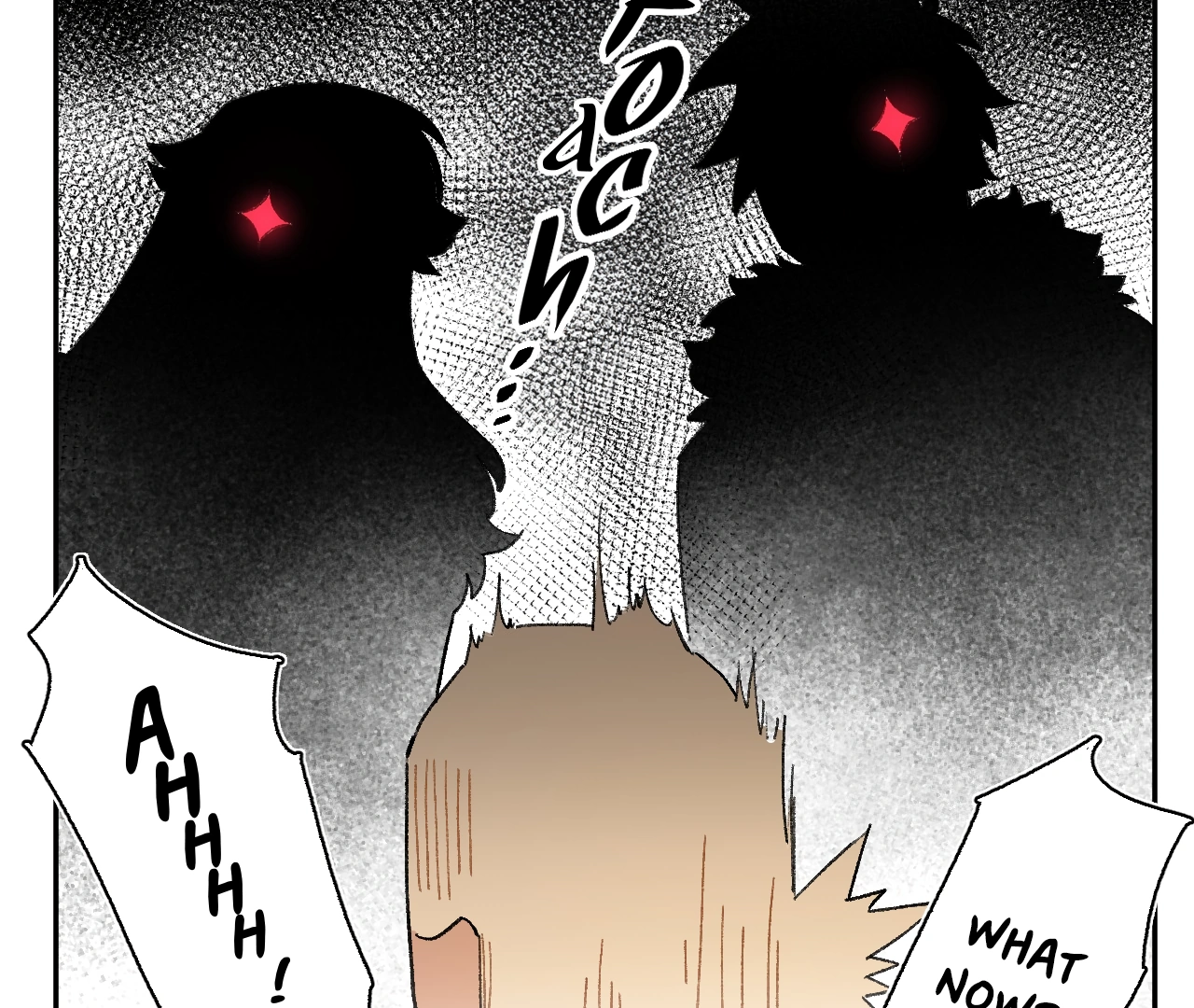 The Veiled Queen Chapter 24 - page 61