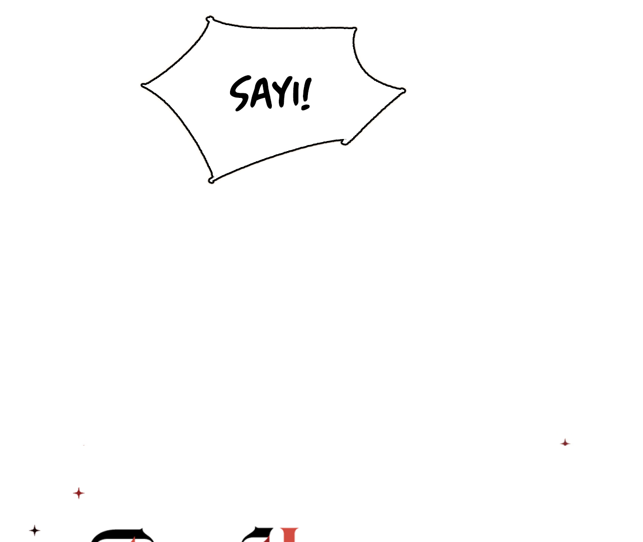 The Veiled Queen Chapter 18 - page 16