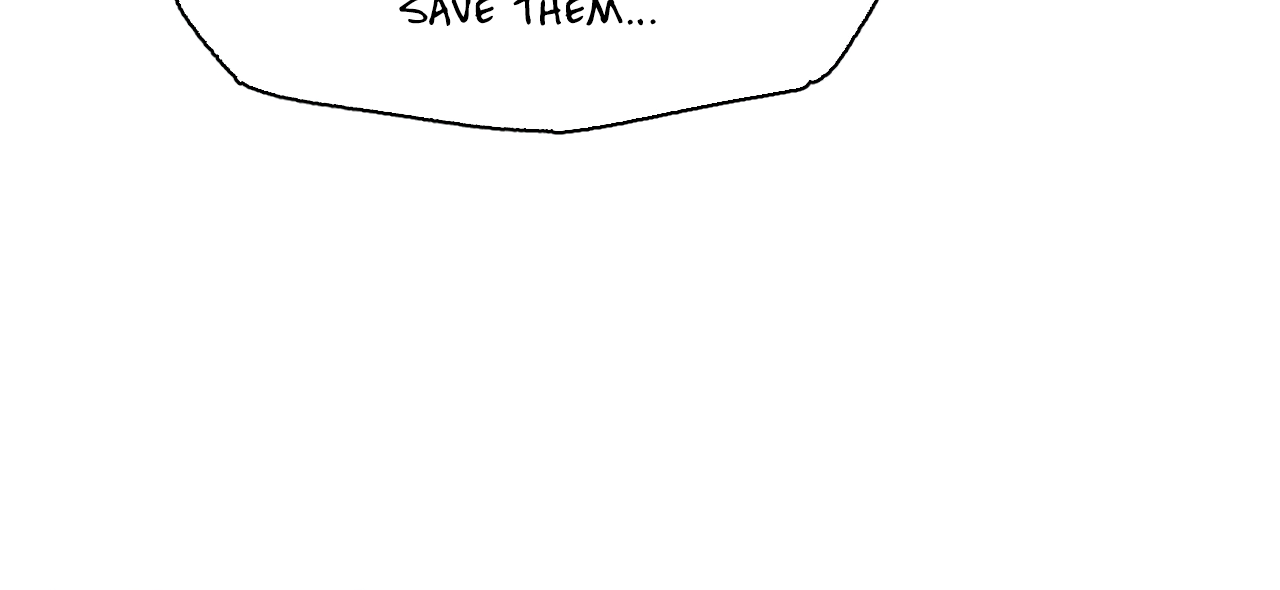 The Veiled Queen Chapter 18 - page 43