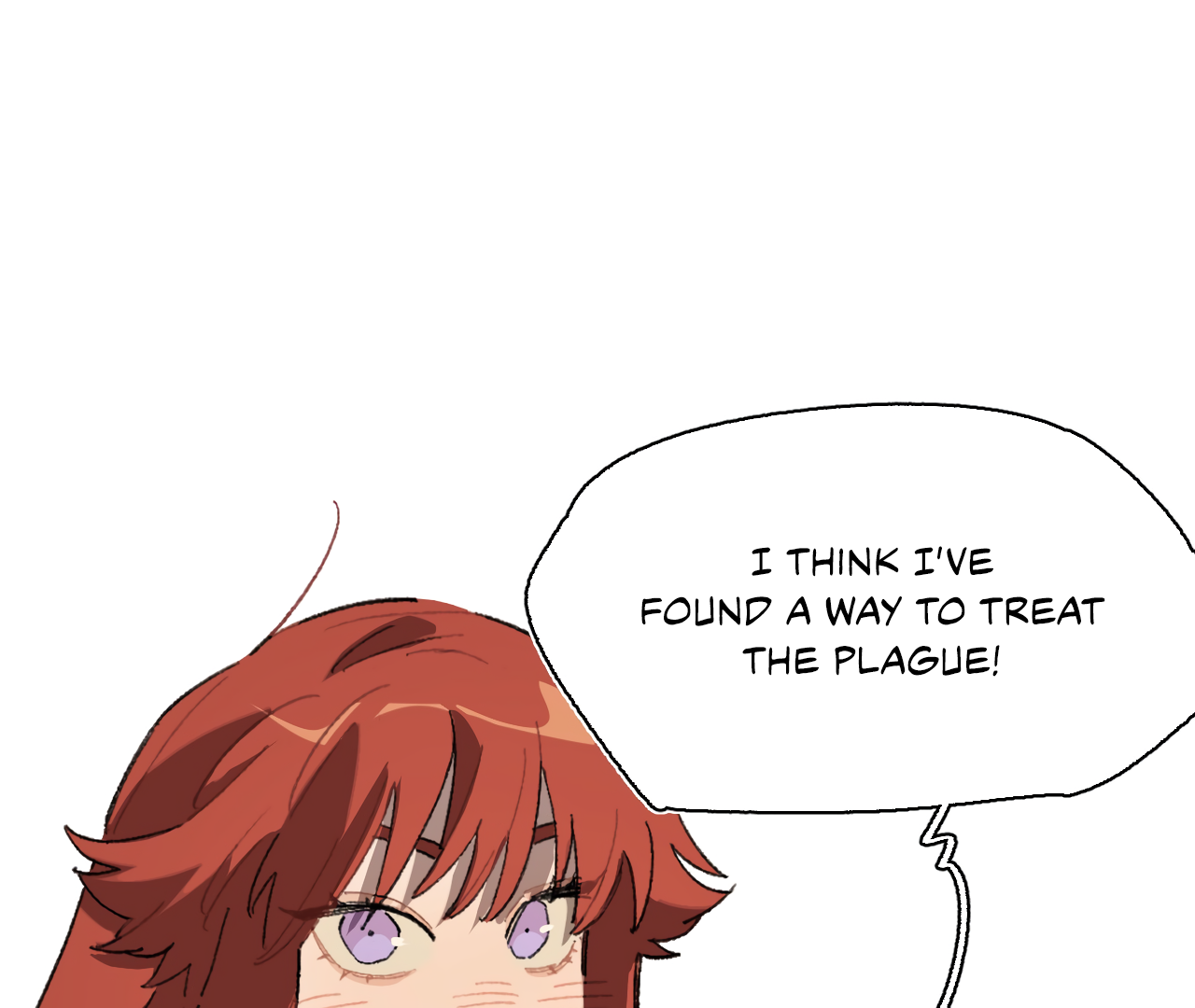 The Veiled Queen Chapter 18 - page 74