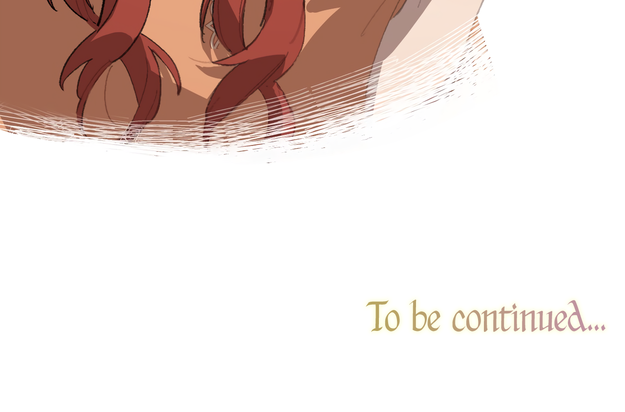 The Veiled Queen Chapter 18 - page 76