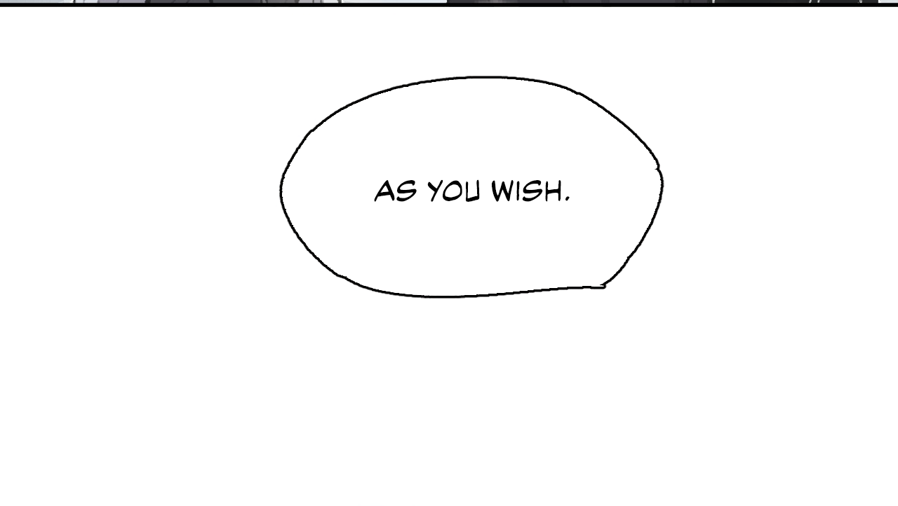 The Veiled Queen Chapter 17 - page 27