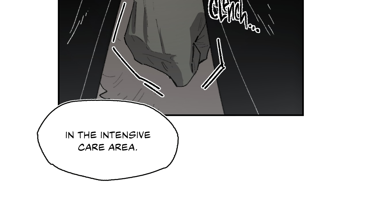 The Veiled Queen Chapter 17 - page 36