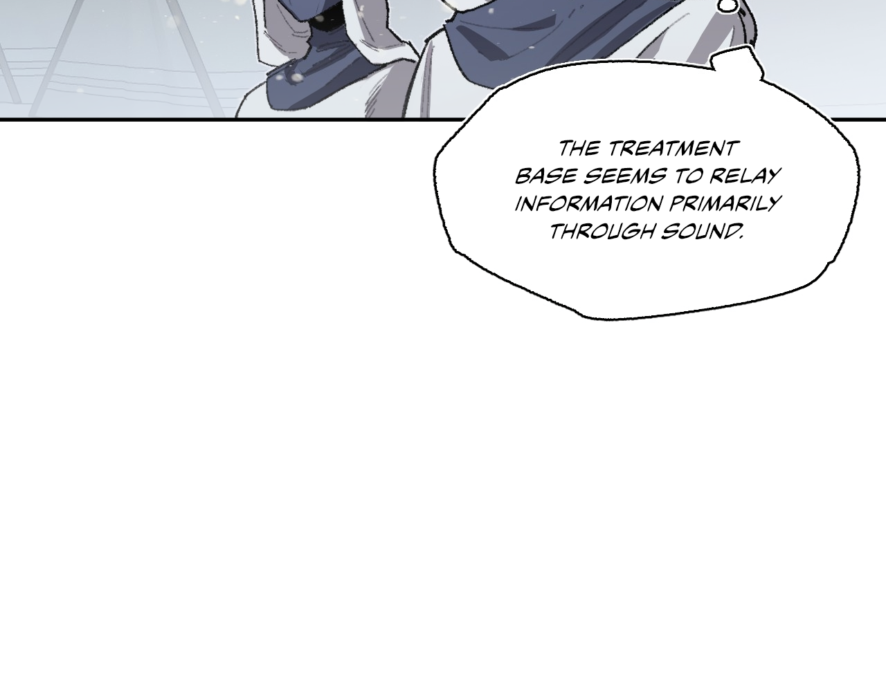 The Veiled Queen Chapter 17 - page 63