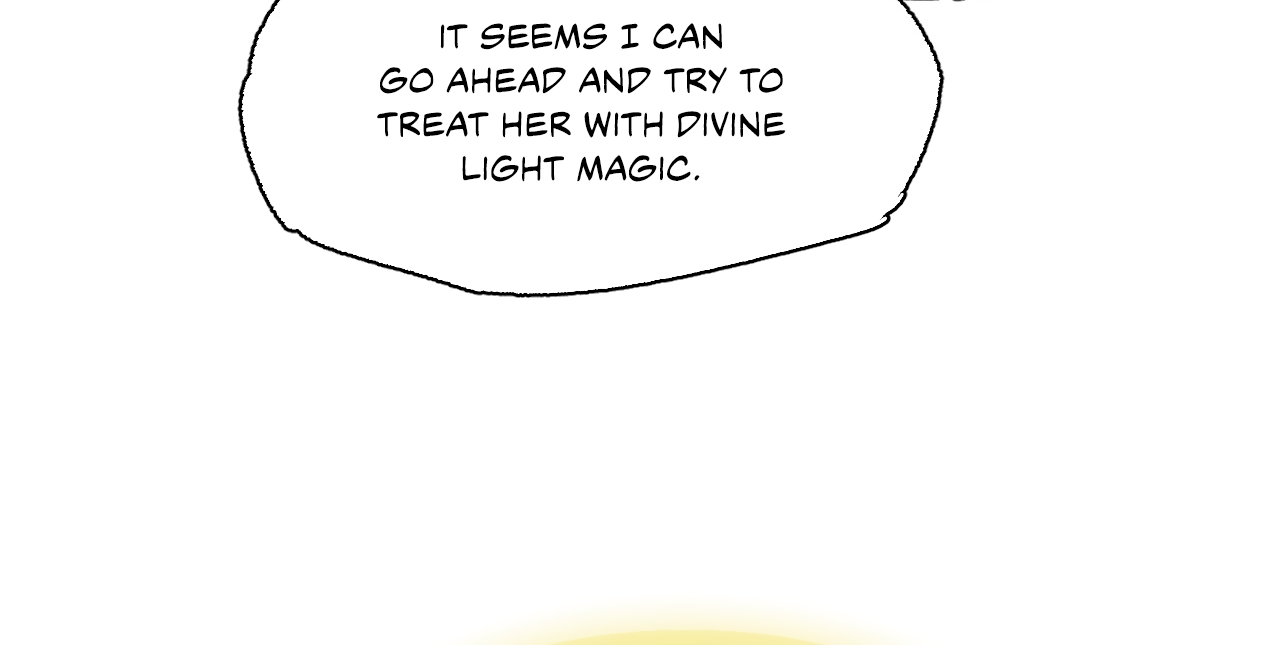 The Veiled Queen Chapter 17 - page 72
