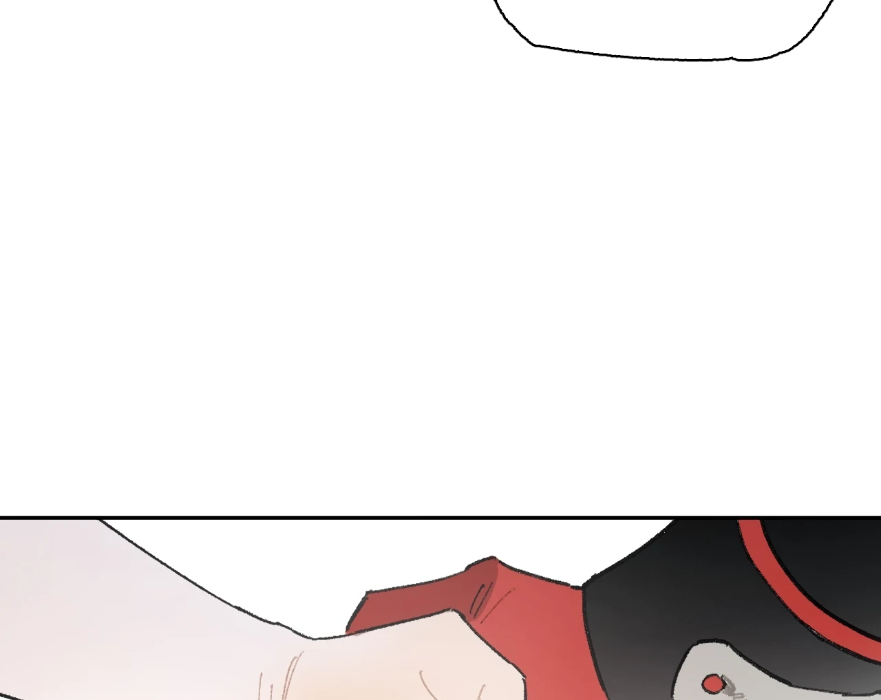 The Veiled Queen Chapter 30 - page 101