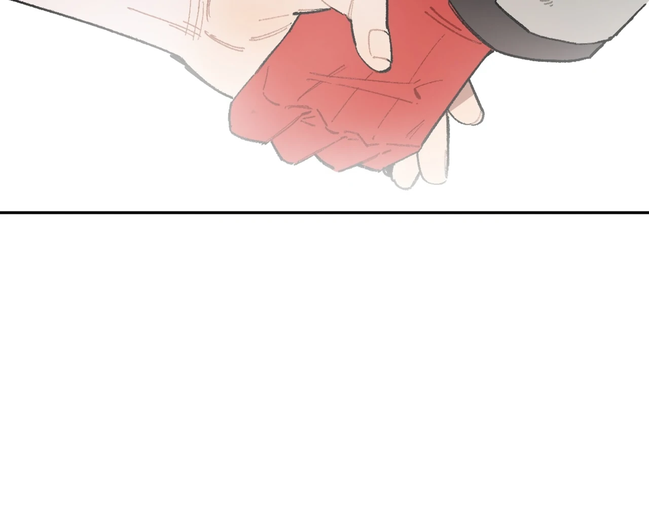 The Veiled Queen Chapter 30 - page 102