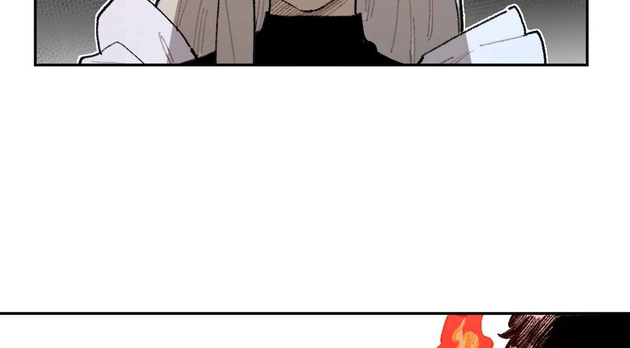 The Veiled Queen Chapter 30 - page 28