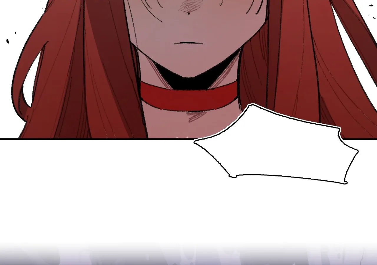 The Veiled Queen Chapter 30 - page 44