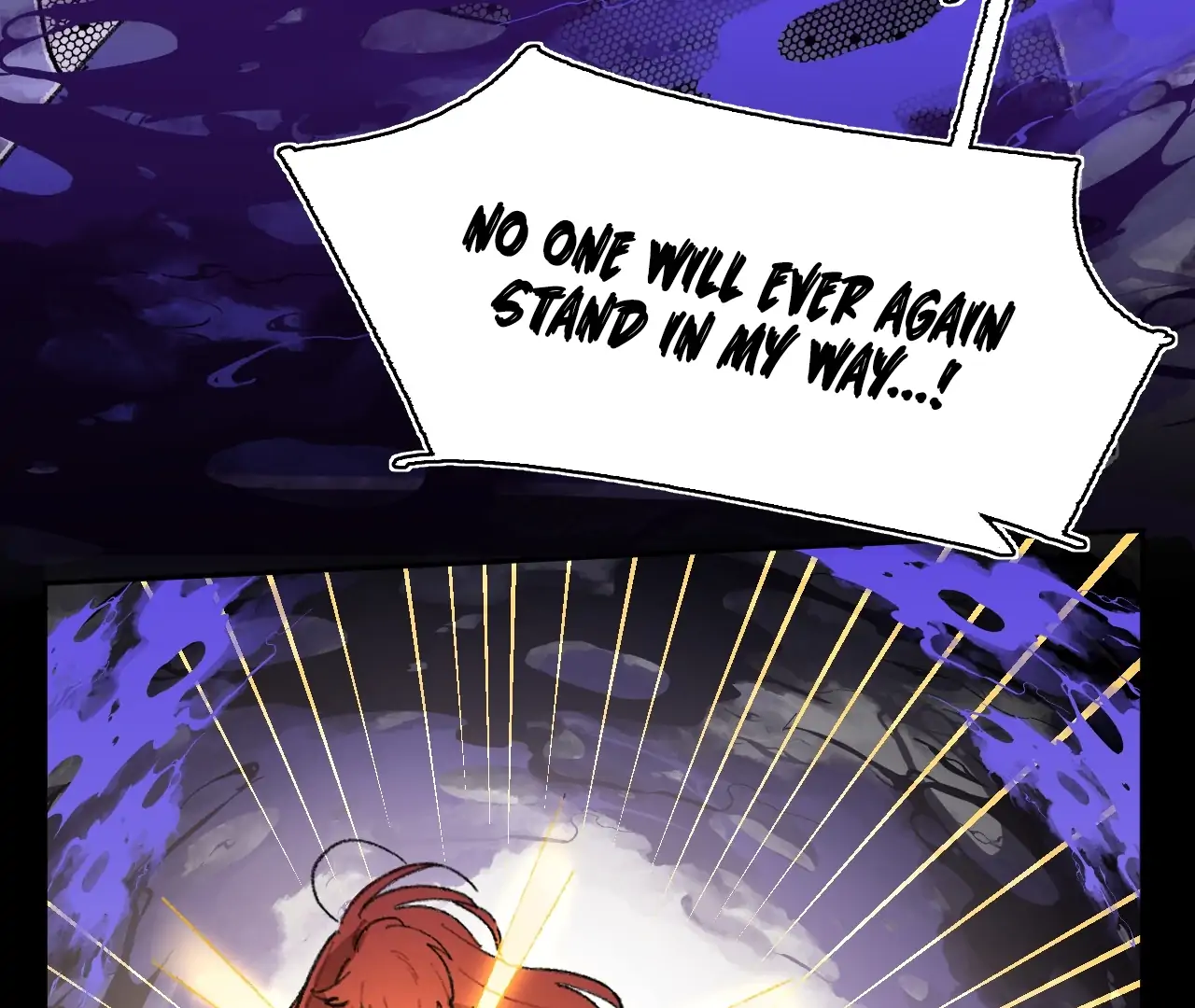 The Veiled Queen Chapter 30 - page 47