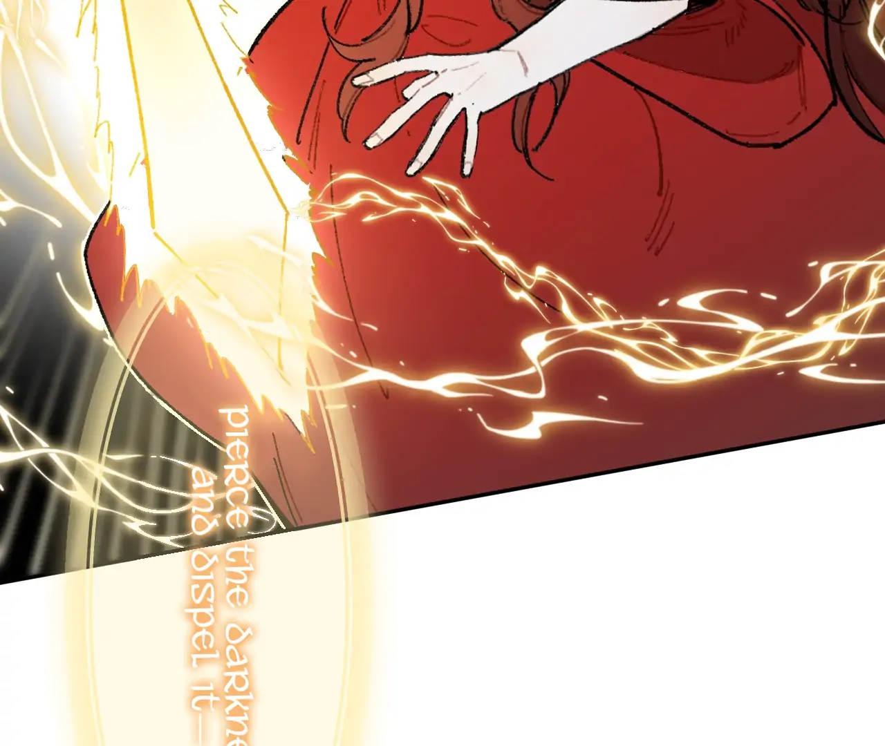 The Veiled Queen Chapter 30 - page 62