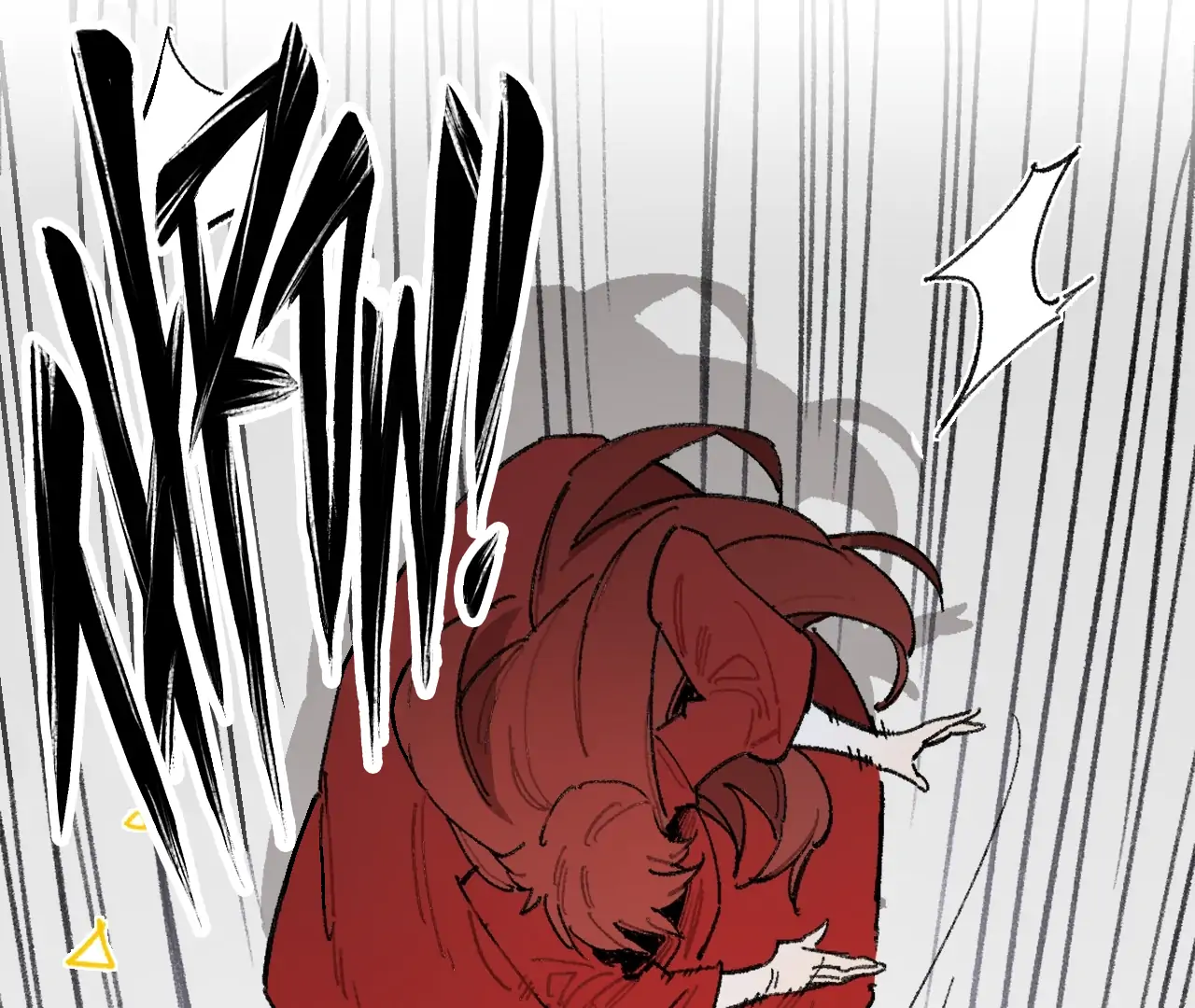 The Veiled Queen Chapter 30 - page 65
