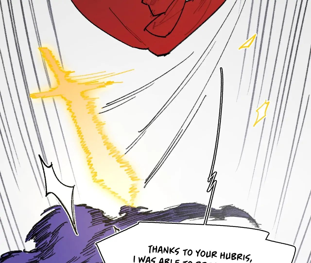 The Veiled Queen Chapter 30 - page 66
