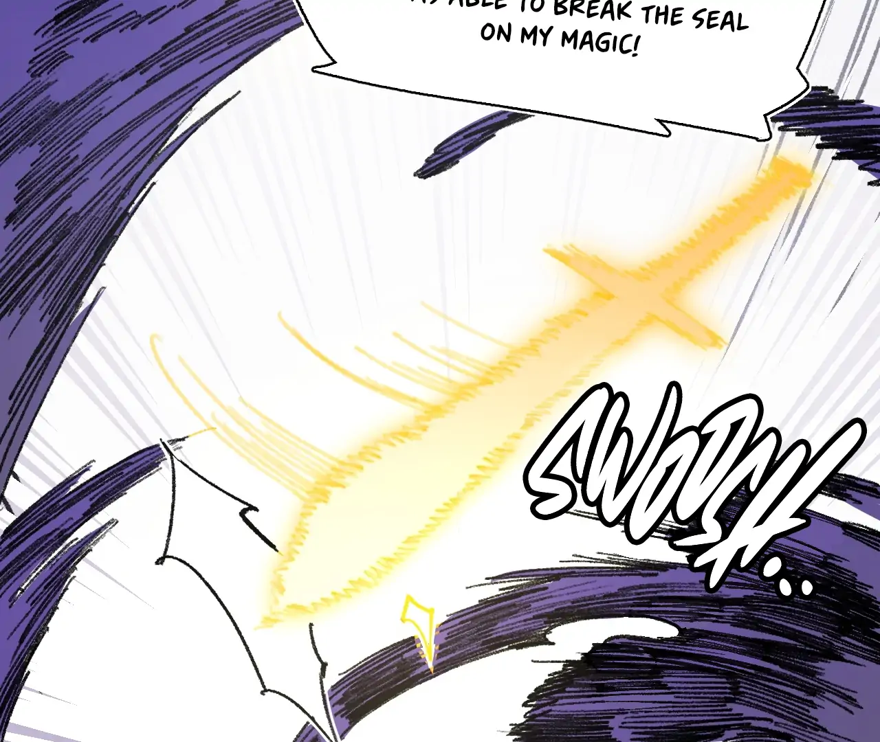 The Veiled Queen Chapter 30 - page 67