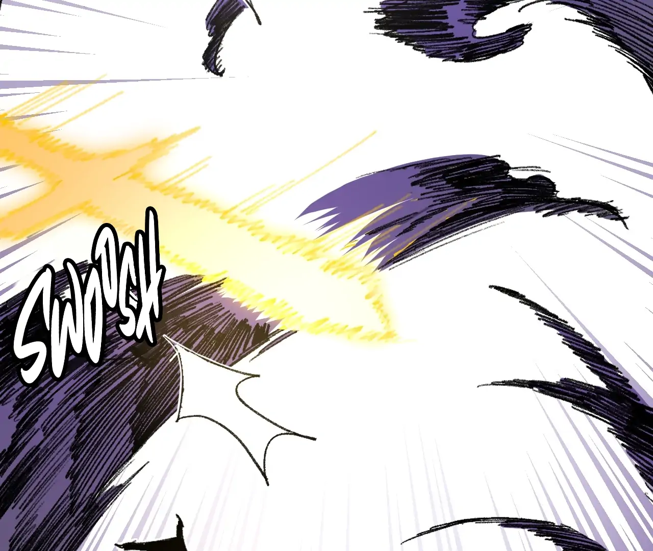 The Veiled Queen Chapter 30 - page 68