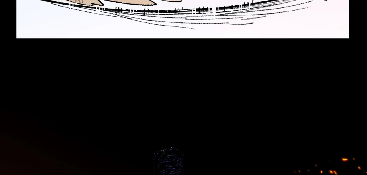 The Veiled Queen Chapter 30 - page 9
